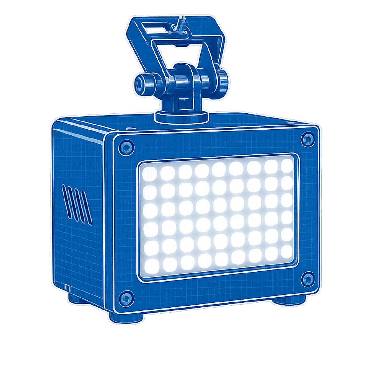 Flash Gadget
